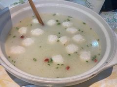 -魏铭鱼头捞饭(晋阳路店)