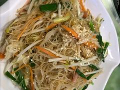 -明泉居茶点荟(车陂店)
