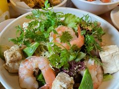 -O'eat Blossom&Pelican(深圳首店)