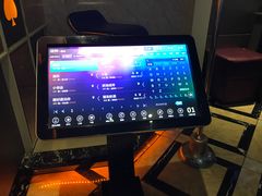 -亿·好声音·量贩KTV(朝阳北路店)