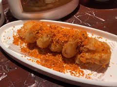 -新白鹿餐厅(西湖银泰店)