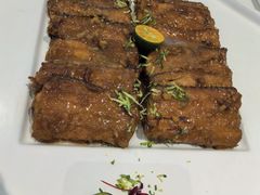 -106餐厅北京菜.烤鸭(百子湾店)