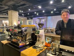 -剪刀石头布家居广场