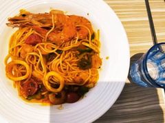 -必胜客(WOW西丽店)