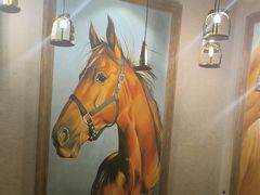 -额尔敦传统涮(光明路店)