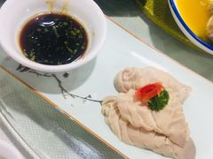 -阿姐小菜(三林店)