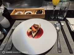 -火舞铁板烧(龙岗中心城店)