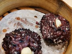 -纽斯特牛排自助餐厅(浦江万达店)