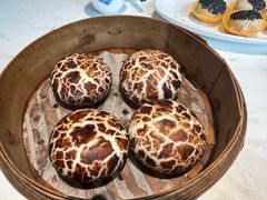 -绿波廊(豫园店)