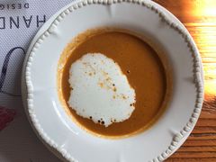 -Kitchen·Y洋厨房西餐厅(王府壹号店)