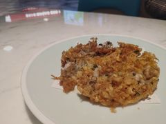 -潮米果蚝烙·潮汕小吃(海乐荟店)