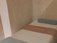 -水云空涧·沐足·采耳·按摩·SPA影院(琶洲店)