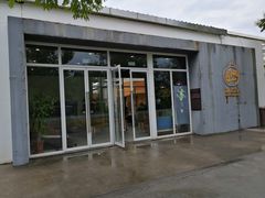 -前小桔亲子创意农场·草莓采摘·露营烧烤