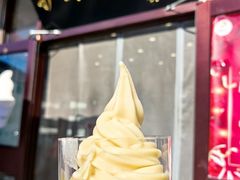 -护国寺小吃(地安门店)