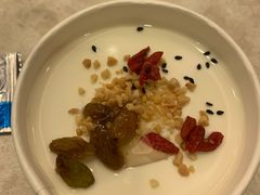 -紫光园(顺义店)