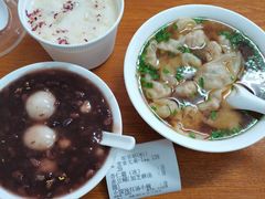 -吴家馄饨