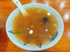 -豆相识•九九豆腐脑(牛咡桥店)
