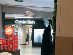 -必胜客(上海新南方商城PH店)