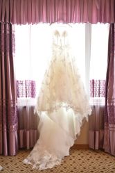 -喜喜婚纱HAPPINESS STUDIO奢定馆(海淀体验馆)