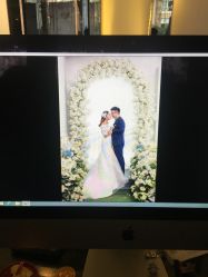 -巴黎春天·菀纱仙庭婚纱美学