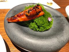 -觀芷隐轩