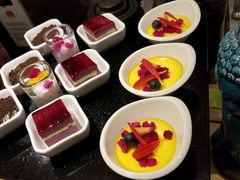 -阳光岛·海鲜盛宴(银泰中心in99店)