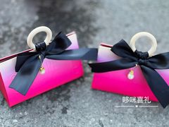 -高桥现代商贸城