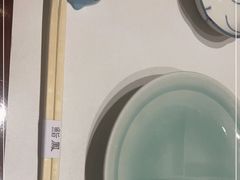 -鮨鳳