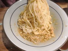 -南小蟹手工點心(三里屯店)