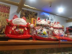 -本味友膳·茶餐厅(和达中心城店)