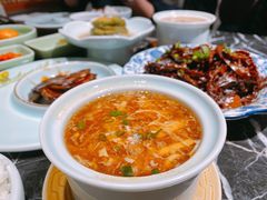 -孔乙己酒家(虹桥路店)