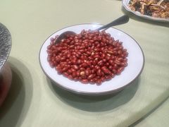 -金百万(亦庄店)