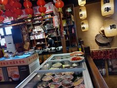 -帝一铭家宴(板塘店)