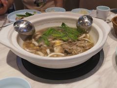 -龙泉人椰子鸡.糟粕醋.海南菜(三亚旗舰店)