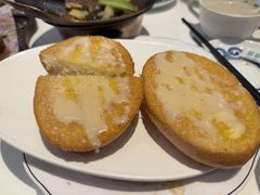 -翠华餐厅(维璟印象城店)