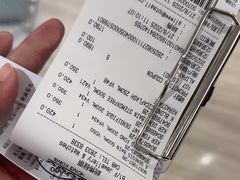 -崇光百货(铜锣湾店)