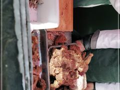 -洪记白水羊头(天坛店)