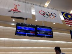 iphone_upload_pic-广州保龄球馆(广州天河体育中心店)