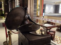 -沙河粉村·国家非遗传承(云台店)