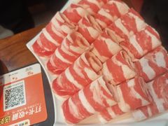 -晓林火锅(安定门店)