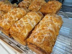 -美滋每客(亲贤北街店)