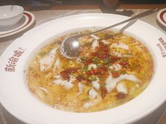 -新渝城·始于2000年(淘金店)