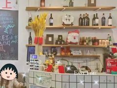 -唔止卤嘢·潮州府城菜(鹭江店)