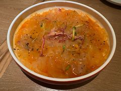 -金掌勺锅包肉(太原万达店)