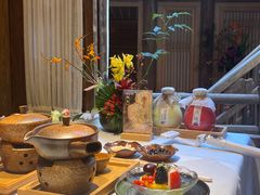 -叶叶菩提·晋福宫