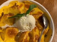 -新白鹿餐厅(百联中环店)