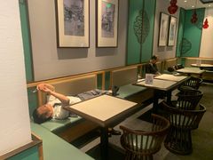 -春发生饭店·非遗(南院门店)