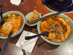 -粉家柳州螺蛳粉(杨宅路店)