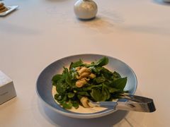 -澜小宴·锦绣江南(金沙滩店)