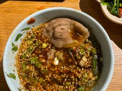 -聚聚火锅.欢聚到半夜(静海店)